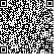 Código QR de la empresa Ing. Petr Obst