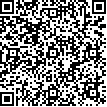 Company's QR code Olga Havickova