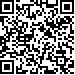 QR Kode der Firma Marketing Agency, s.r.o.