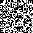 Company's QR code 2 THETA