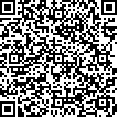 Company's QR code K&Z uctovny servis, s.r.o.