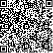 Company's QR code Banex, s.r.o.