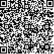 Código QR de la empresa elektrochram.cz, s.r.o.