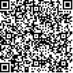 Company's QR code Ipex Bratislava, s.r.o.