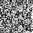 Company's QR code Tana Matznerova Mgr.