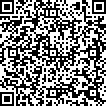 QR Kode der Firma REDUCCIA s.r.o.