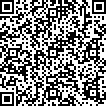 Código QR de la empresa Beutlhauser Stanztec, s.r.o.