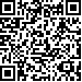 Company's QR code Gustav Sigl