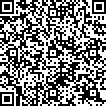 Company's QR code Eva Kostiukova