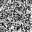 Company's QR code Marian Kubik - Elmontex