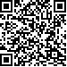 Company's QR code KLP, s.r.o.