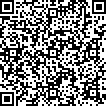 Código QR de la empresa Laws, s.r.o.