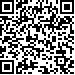 Company's QR code Jozef Zolota