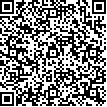 Código QR de la empresa GlobShop s.r.o.