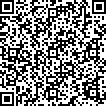 QR Kode der Firma Reality-service, s.r.o.