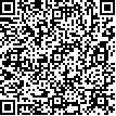 Company's QR code LOFT - SERVIS, s.r.o.