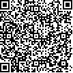 Código QR de la empresa Rinchen, s.r.o.