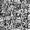 Company's QR code U Kotasku, s.r.o.