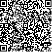 Company's QR code Batavia s.r.o.