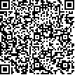 Company's QR code Fiserova Jitka, JUDr., advokat