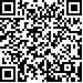 Código QR de la empresa Frantisek Krejca