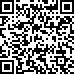 Company's QR code Vlastimil Novak