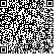 QR Kode der Firma CAPTUS s.r.o.