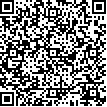 Código QR de la empresa Agrotem-Pulz, ., s.r.o.