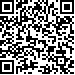 Company's QR code Vaclav Soukup