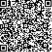 Código QR de la empresa Bazenservis, s.r.o.