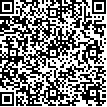 Company's QR code Easy Drive, s.r.o.