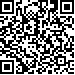 Company's QR code MUDr. Jan Urge