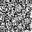 Código QR de la empresa Ing. Milan Varos