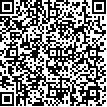 Código QR de la empresa Iustitia Omnibus, s.r.o.