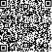 QR Kode der Firma Enex, s.r.o.