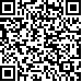 Company's QR code Ihappy Group, s.r.o.