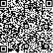 Company's QR code Pavel Konvalinka