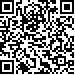 QR Kode der Firma Pavel Kroupa