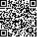 QR codice dell´azienda Petr Duchek