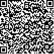 Company's QR code Ing.Arch. Pospisil Josef