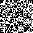 Código QR de la empresa Frantisek Tomek