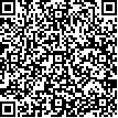 Company's QR code Active Personnel Solutions, s.r.o.