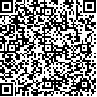 Código QR de la empresa Drillmaxx, s.r.o.