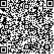 QR Kode der Firma Zdenek Sucharsky