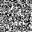 QR Kode der Firma iXan, s.r.o.