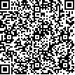 Company's QR code Bretislav Kolinger