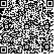 Company's QR code MUDr. Zdenka Skerilova