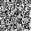 QR Kode der Firma Bohuslav Sauer JUDr.