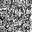 Company's QR code Alena Swiechova