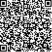 Company's QR code Kristian, spol. s r.o.